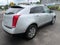 2015 Cadillac SRX Luxury