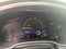 2015 Cadillac SRX Luxury
