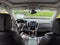 2015 Cadillac SRX Luxury
