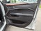2015 Cadillac SRX Luxury