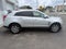 2015 Cadillac SRX Luxury