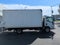 2016 Isuzu NPR Base