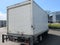 2016 Isuzu NPR Base