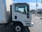 2016 Isuzu NPR Base