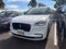 2023 Lincoln Aviator Reserve Premium