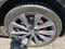 2021 Tesla Model S Performance