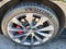 2021 Tesla Model S Performance