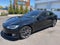 2021 Tesla Model S Performance