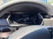 2021 Tesla Model S Performance