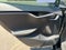 2021 Tesla Model S Performance