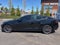 2021 Tesla Model S Performance