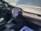 2021 Tesla Model S Performance
