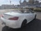 2012 INFINITI G37 Base