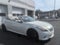2012 INFINITI G37 Base