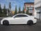 2012 INFINITI G37 Base