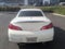 2012 INFINITI G37 Base