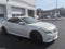 2012 INFINITI G37 Base