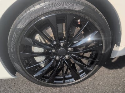 2012 INFINITI G37 Base