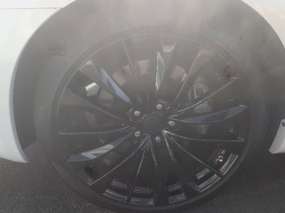 2012 INFINITI G37 Base