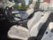 2012 INFINITI G37 Base