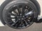 2012 INFINITI G37 Base