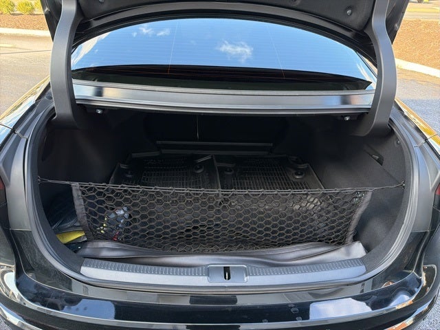 2023 Toyota Crown XLE