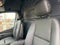 2024 Mercedes-Benz Sprinter 2500 Cargo 144 WB