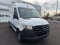 2024 Mercedes-Benz Sprinter 2500 Cargo 144 WB