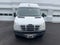 2010 Freightliner Sprinter 3500 Base commercial