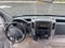 2010 Freightliner Sprinter 3500 Base commercial