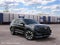 2027 Ford Explorer Platinum™