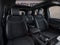 2027 Ford Explorer 4-Door 4DR 4WD ST