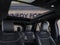 2027 Ford Explorer 4-Door 4DR 4WD ST