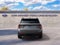 2027 Ford Explorer 4-Door 4DR 4WD ST