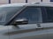 2027 Ford Explorer Platinum™