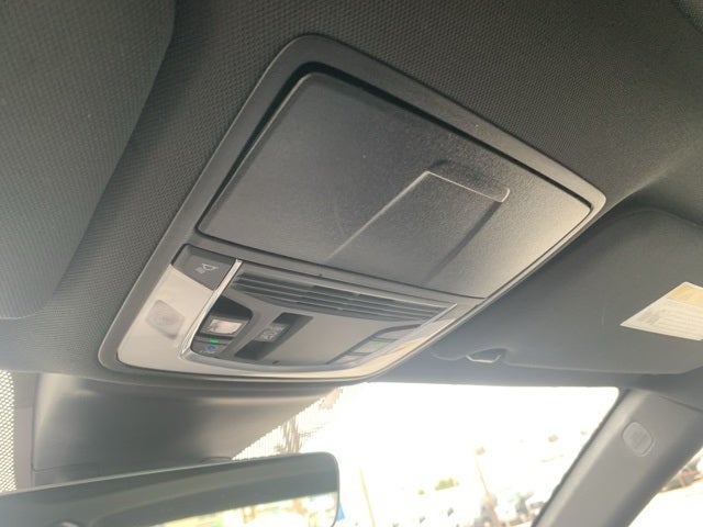 2022 Acura TLX A-Spec Package SH-AWD