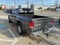 2004 Dodge Dakota SLT