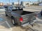 2004 Dodge Dakota SLT