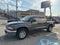 2004 Dodge Dakota SLT