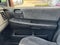 2004 Dodge Dakota SLT