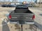 2004 Dodge Dakota SLT