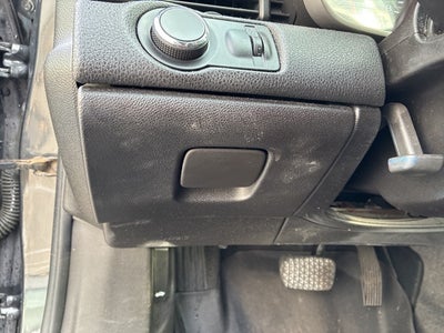 2014 Chevrolet Malibu LT 1LT