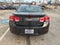 2014 Chevrolet Malibu LT 1LT