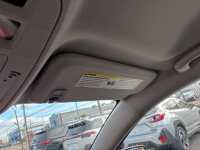 2014 Chevrolet Malibu LT 1LT