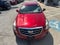 2015 Cadillac ATS 2.0L Turbo Luxury