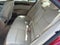 2015 Cadillac ATS 2.0L Turbo Luxury