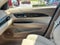 2015 Cadillac ATS 2.0L Turbo Luxury