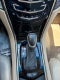 2015 Cadillac ATS 2.0L Turbo Luxury
