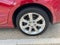 2015 Cadillac ATS 2.0L Turbo Luxury