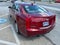 2015 Cadillac ATS 2.0L Turbo Luxury